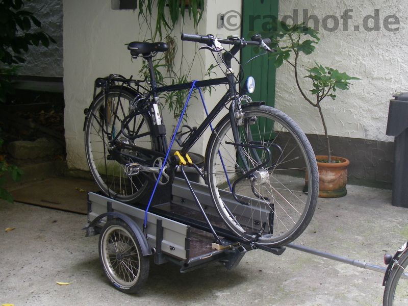 carrie_fahrrad1